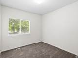 4912 Rosewood Dr - Photo 22