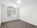 4912 Rosewood Dr - Photo 25