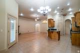 2637 Camino Real - Photo 11