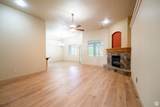 2637 Camino Real - Photo 13
