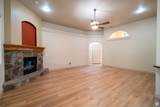 2637 Camino Real - Photo 14