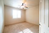 2637 Camino Real - Photo 15