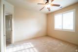 2637 Camino Real - Photo 16