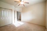 2637 Camino Real - Photo 17