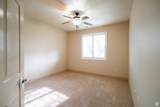2637 Camino Real - Photo 18
