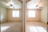 2637 Camino Real - Photo 20