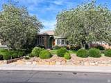 2637 Camino Real - Photo 3