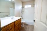 2637 Camino Real - Photo 21
