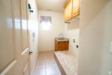 2637 Camino Real - Photo 22