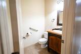 2637 Camino Real - Photo 23