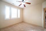 2637 Camino Real - Photo 24