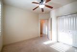 2637 Camino Real - Photo 25