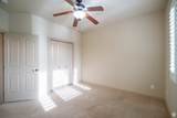 2637 Camino Real - Photo 26