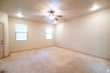 2637 Camino Real - Photo 27