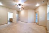 2637 Camino Real - Photo 28
