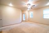2637 Camino Real - Photo 29