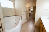 2637 Camino Real - Photo 30