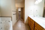 2637 Camino Real - Photo 31