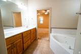 2637 Camino Real - Photo 32