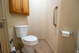 2637 Camino Real - Photo 33