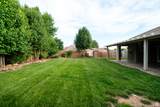 2637 Camino Real - Photo 35