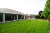 2637 Camino Real - Photo 36