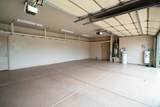 2637 Camino Real - Photo 37