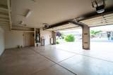 2637 Camino Real - Photo 38