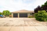 2637 Camino Real - Photo 40