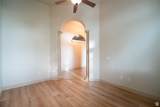 2637 Camino Real - Photo 5