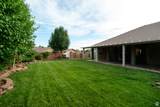 2637 Camino Real - Photo 41