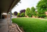 2637 Camino Real - Photo 42