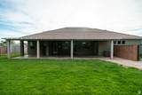 2637 Camino Real - Photo 43