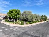 2637 Camino Real - Photo 44