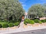 2637 Camino Real - Photo 45