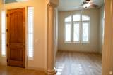 2637 Camino Real - Photo 6