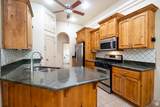 2637 Camino Real - Photo 7