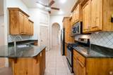 2637 Camino Real - Photo 8