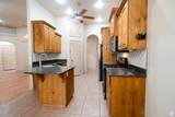 2637 Camino Real - Photo 9
