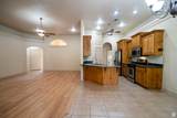 2637 Camino Real - Photo 10