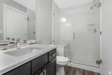 10157 Zinnia Way - Photo 22