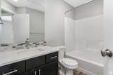 10157 Zinnia Way - Photo 25