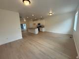 814 490 - Photo 12