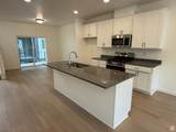 814 490 - Photo 14