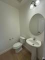 814 490 - Photo 15