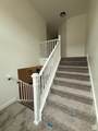 814 490 - Photo 16