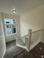 814 490 - Photo 17