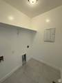 814 490 - Photo 18