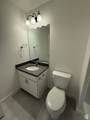 814 490 - Photo 20