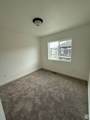 814 490 - Photo 21